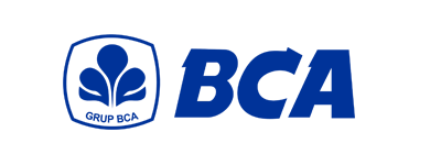 BCA-1-1-1.png