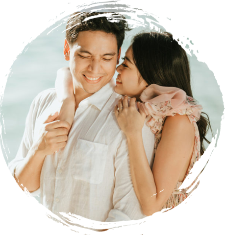 Cover-Depan-Romantic-02-1-2.png