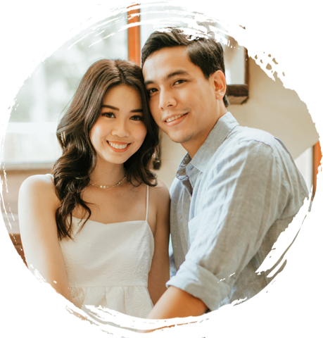 Cover-Depan-Romantic-03-1.png