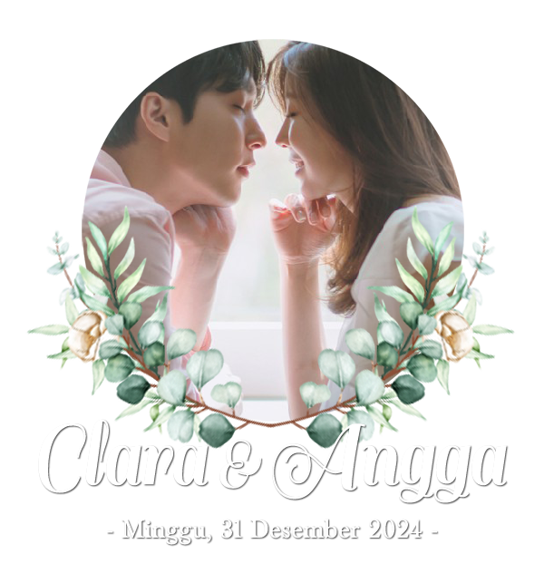 Frame-Depan-03-copy.png