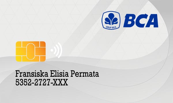 Fransiska-Elisia-Permata.jpg