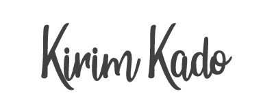 Hitam-1.png