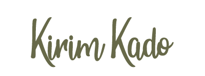 Kirim-Kado-Hijau-a-1.png