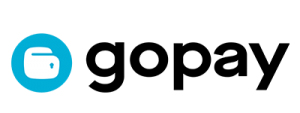 LOGO-GOPAY-300x113-1-1-1.png