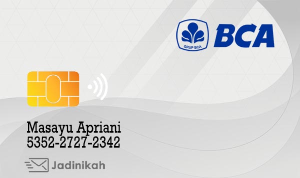 Masayu-BCA-1-1.jpg
