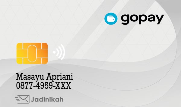Masayu-GoPay-1-1.jpg