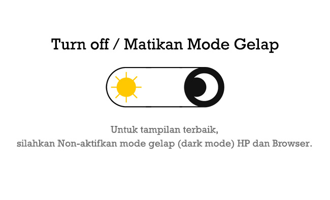 Pop-up-drak-mode-1.jpg