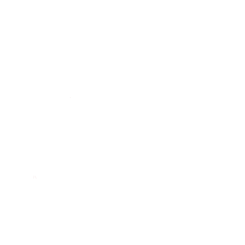 Wedding-Typographyx.gif