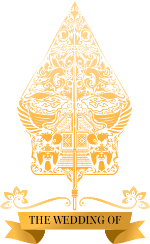 gunungan-Hitz-1.png