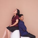 WhatsApp Image 2025-11-18 at 17.29.06_6c919d23