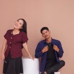 WhatsApp Image 2025-11-18 at 17.29.06_d09a871f