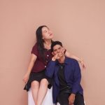 WhatsApp Image 2025-11-18 at 17.29.07_2e9b74c5