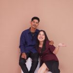 WhatsApp Image 2025-11-18 at 17.29.08_e250df94