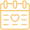 E_kuning-jawa-1.png