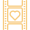 G_kuning-jawa-1.png