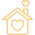 H_kuning-jawa-1.png