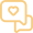 ST_kuning-jawa-1.png
