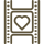 home_Hijau-02-2.png
