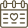home_Hijau-03.png
