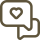 home_Hijau-04.png