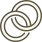 home_Hijau-05-2.png