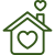 loving-home_putih-copy-1-1-1.png