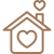 loving-home_putih-copy-2-1.png
