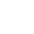 loving-home_putih-copy-3-1.png
