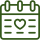 wedding-day_putih-copy-1-1-1.png