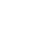 wedding-day_putih-copy-2-1-3-1.png