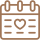 wedding-day_putih-copy-2-1-3.png